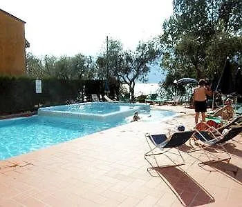 Hotel Lido