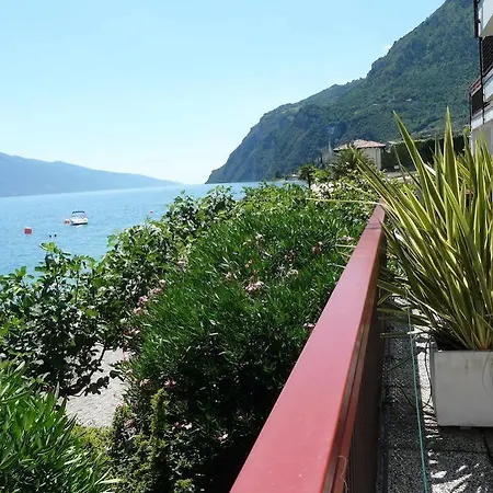 Lido Limone sul Garda